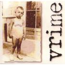 OLIVER DRAGOJEVIC - Vrime, Album 1995 (CD) OLIVER DRAGOJEVIC - Vrime, Album 1995 (CD)